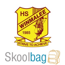 Winmalee High School