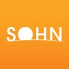 SOHN2016