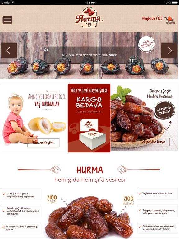 Hurma.com