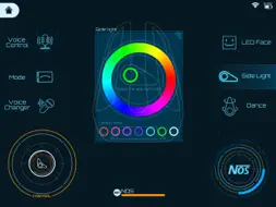 Codeybot screenshot 8