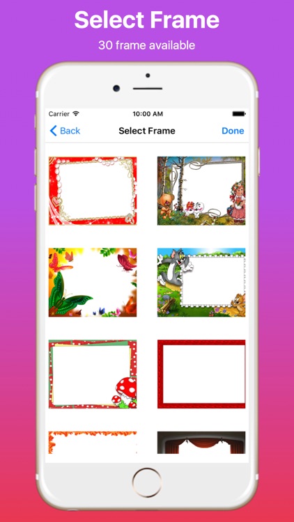 Image Eraser Pro screenshot-3