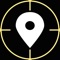 An ideal app to keep in one place, all sites of interest