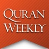 Quran Weekly