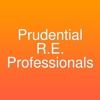 Prudential R.E. Professionals