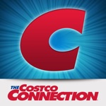 Costco Connection