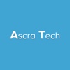 Ascratech