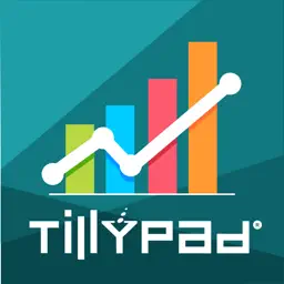 TillyDisplay app icon
