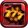 777 Vegas Fire Up Casino - Free Slots Gambler Game