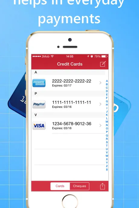 ADCB-Egypt Token