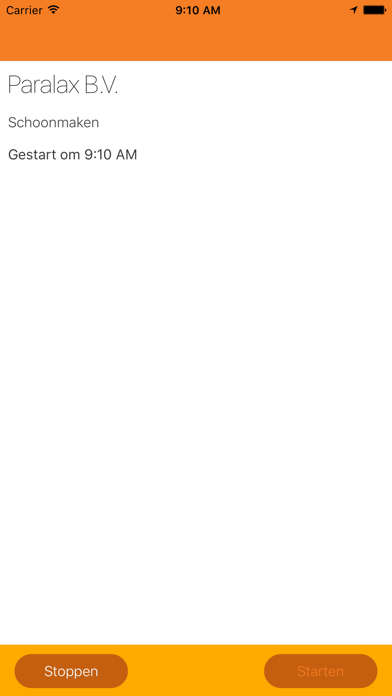 Screenshot #3 pour 24/7 TR