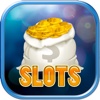 Hot Golden Ticket Slots - Free Spins, Great Deal and Huge Payouts in Lucky Casino
