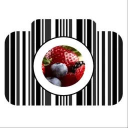 Fresh Check app icon