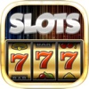 A Slotto Treasure Gambler Slots Game