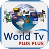 World TV Plus Plus