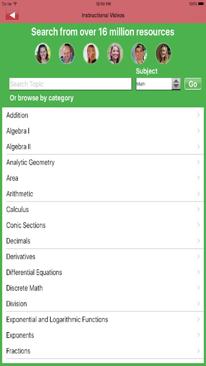 1st Grade Friendzy - Reading, Writing screenshot-3