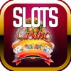 Hot Foxwoods Casino Slots - Play Vegas JackPot Slot Machines