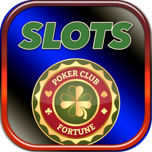 90 Lucky Slots Fun Amsterdam - Free Vegas Slots icon