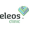 Онлайн запись в клинику ELEOS