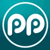 PP助手(免费手机版,一键查询,功能开放,号码通)