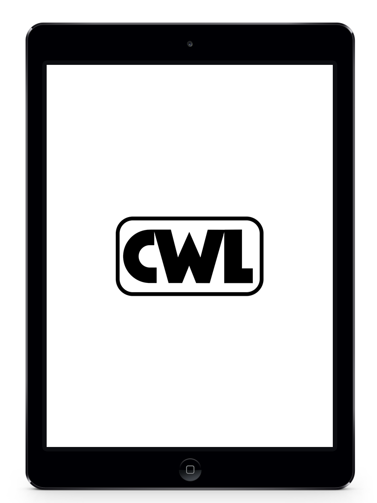 CWL MobilePay