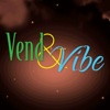 Vend and Vibe