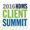 HDMS Client Summit