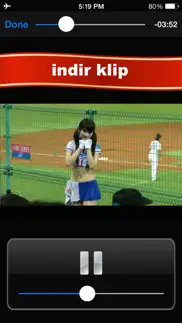 video now pro - supreme edition iphone resimleri 1