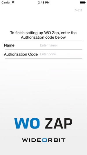 WO Zap(圖2)-速報App