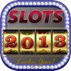 888 Oklahoma Casino Slots - Free Slots Machine