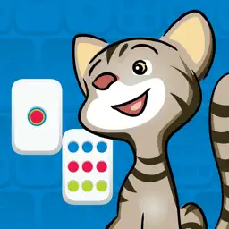 Make 10 Plus app icon