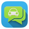 Dealerbid Messenger App