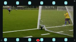 Game screenshot Live Tv Stars mod apk