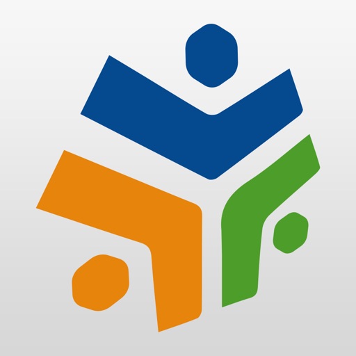 Resultado de imagen para inadeh