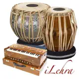 iLehra - Lehra Nagma Player - アプリアイコン