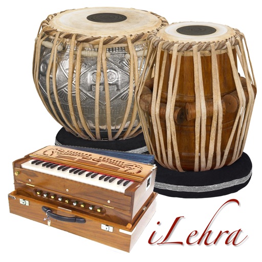 iLehra - Lehra Nagma Player