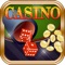 Vegas FREE Slots - Xtreme Lucky Spinner Gambling