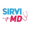 SirviMD