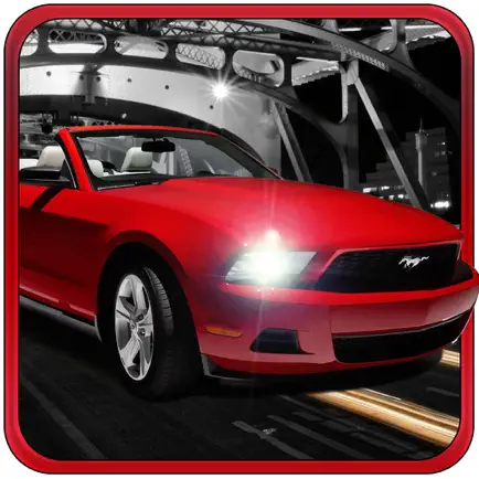 City Traffic Car Driver Читы