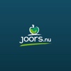 Joors.nu webshop