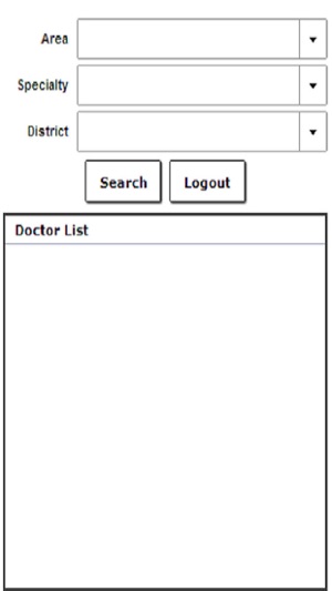 CLIO staff medical scheme (Vio)(圖1)-速報App
