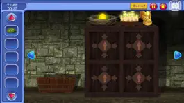 Game screenshot Can You Escape! hack