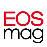 EOS magazine pour PC