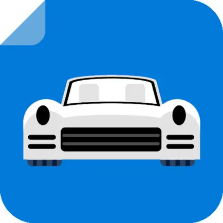 LocalCarPrice Cheats