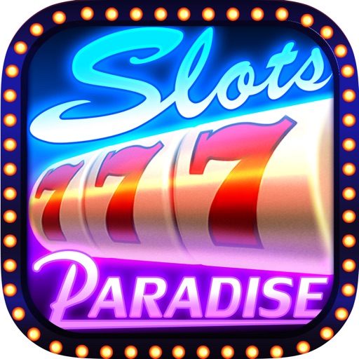 ``` 777 ``` A Abbies Encore Casino Classic Slots icon