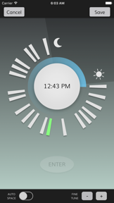 Smoke Revoke - Gradually Quit Smoking screenshot