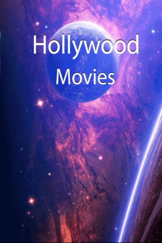 Hollywood Movies New screenshot 3