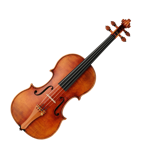 Download Violin Tuner Simple app
