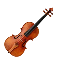 Violin Tuner Simple app icon