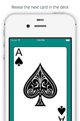 Pocket Casino screenshot 3