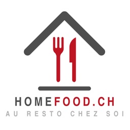 HomeFood.ch
